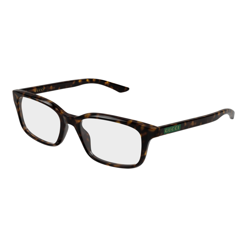 NWT Gucci GG2082o-006 Eyeglasses